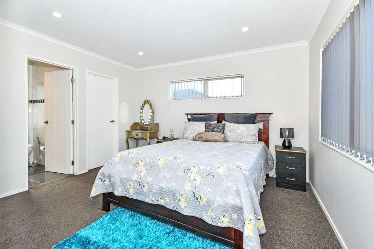 21 Hayward Road Papatoetoe_18