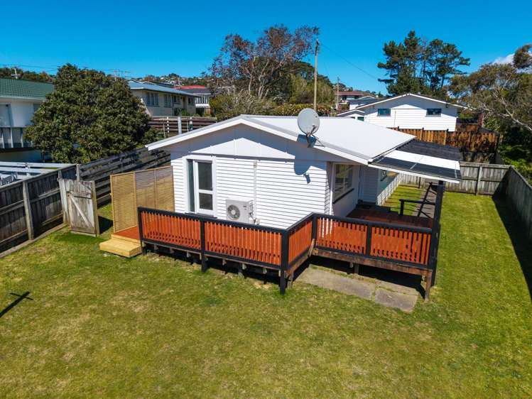 71 Mark Avenue Paparangi_16