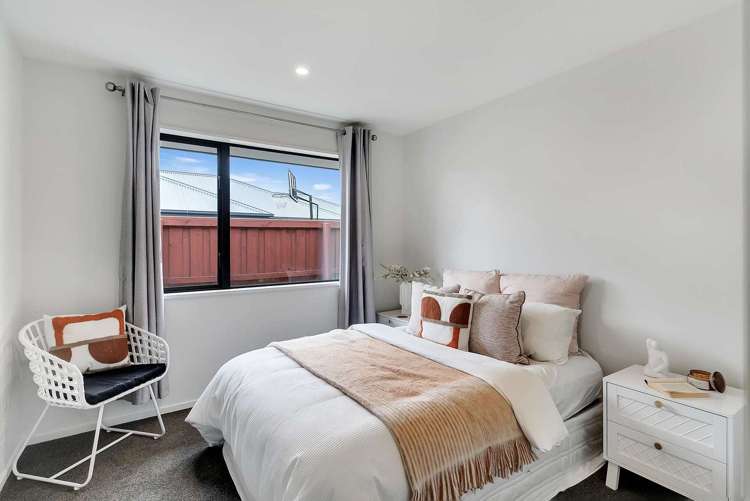12 Longcot Drive Rolleston_17