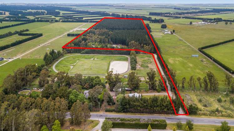 1837 West Coast Road Kirwee_19