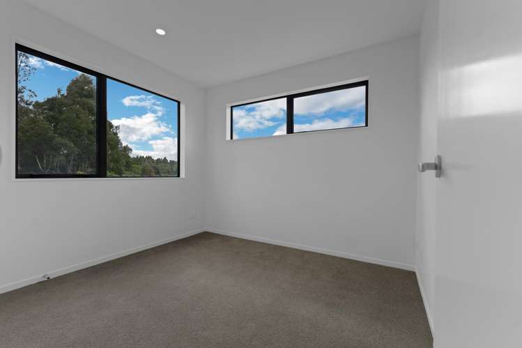 3B Raupapa Street Northcote_16