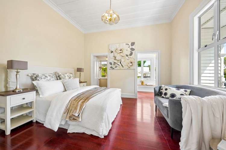 41A Pencarrow Avenue Epsom_10