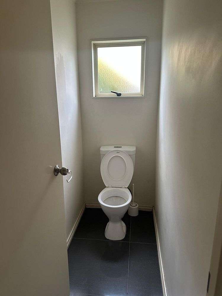 61A Koraha Street Remuera_7