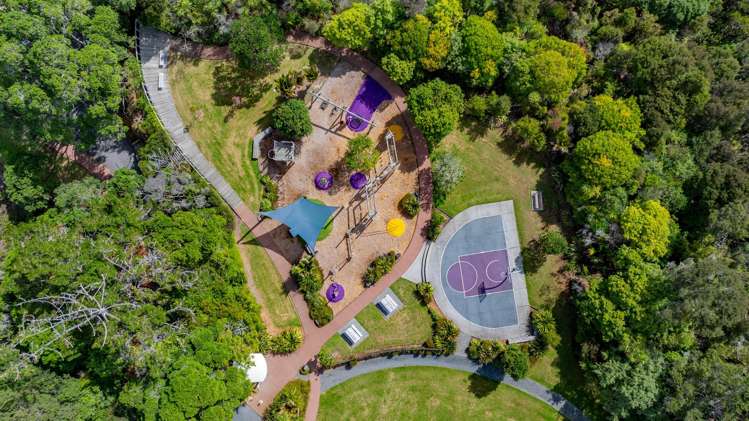 16/216 Manuka Road Bayview_16