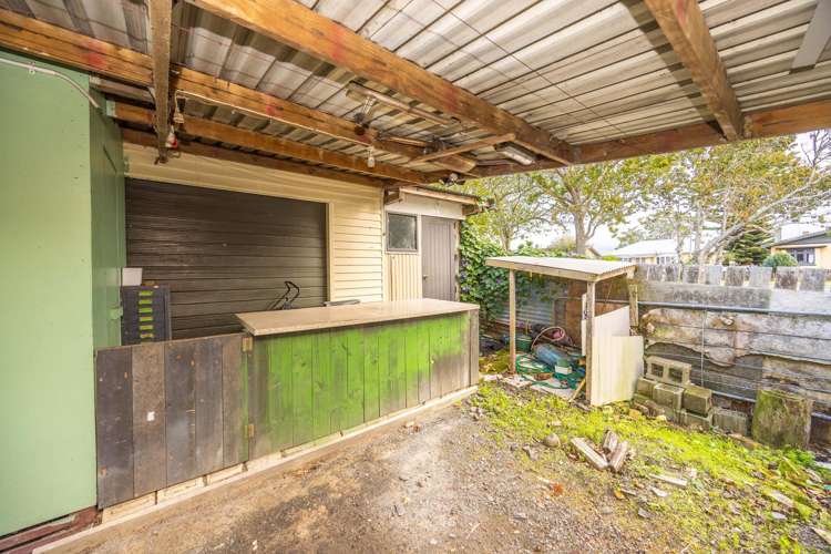 39 Hakanoa Street Huntly_22