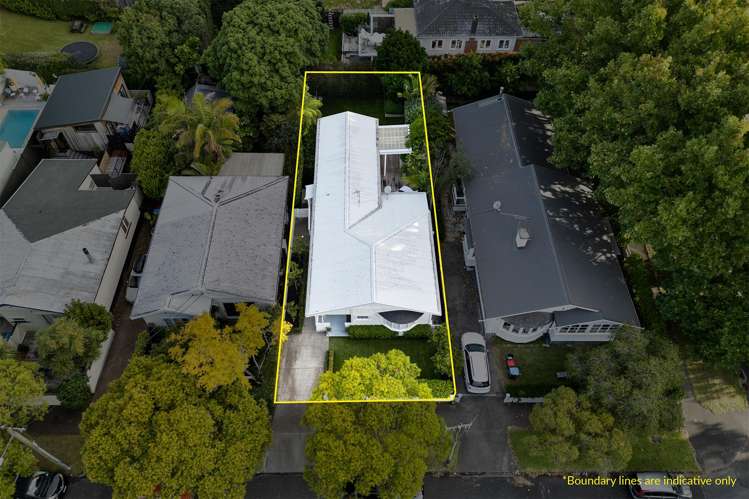 15 Allen Road Grey Lynn_23