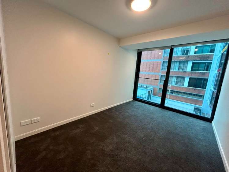 215/135 Hobson Street City Centre_7