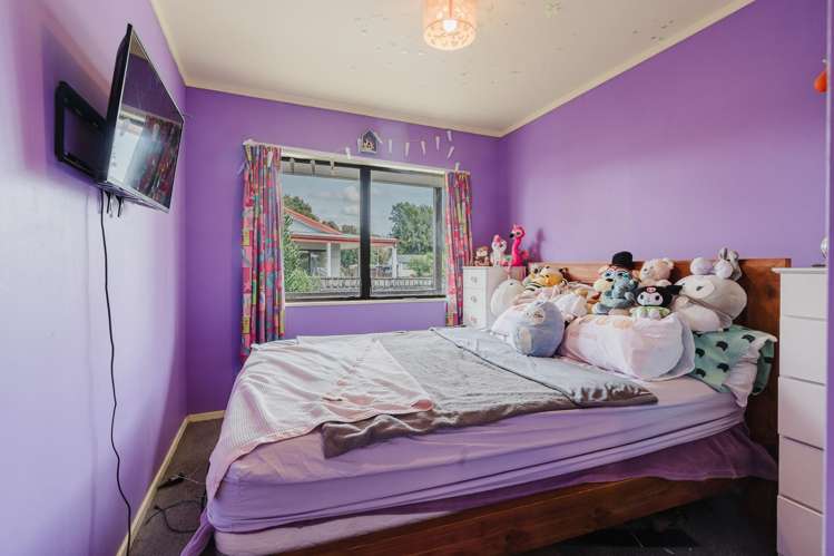 15 Aintree Street Nawton_9