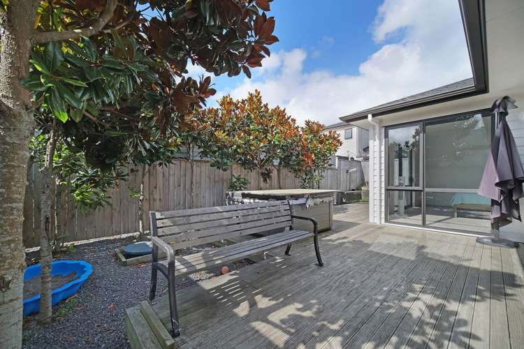 34 Whakatupu Road Flat Bush_14