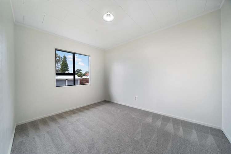 51 Hindmarsh Street Henderson_22