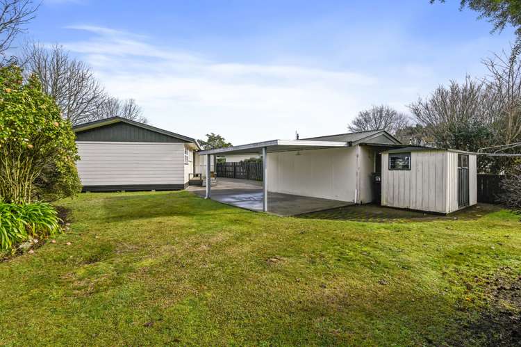 113 Paraonui Road Tokoroa_14