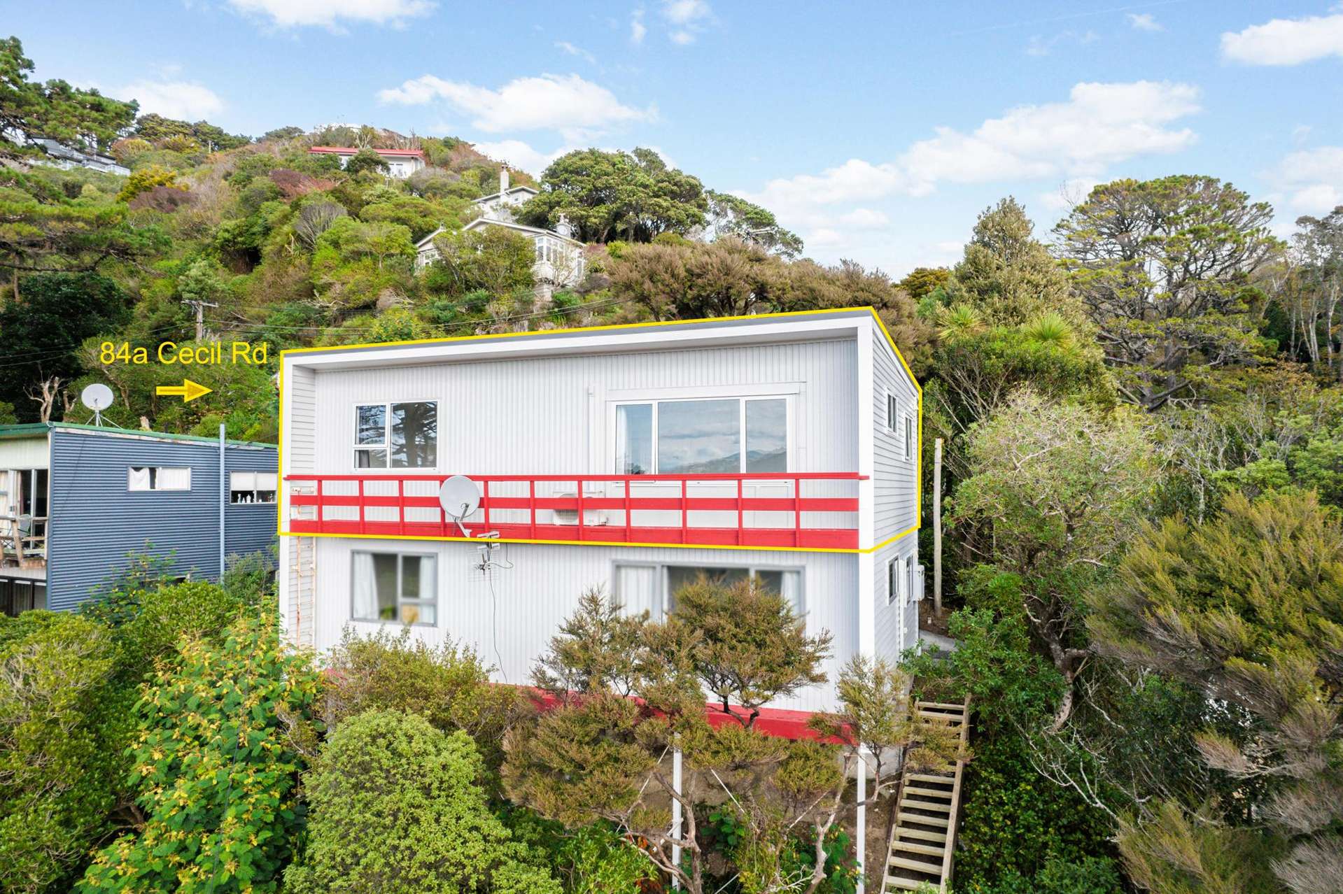 84a Cecil Road Wadestown_0