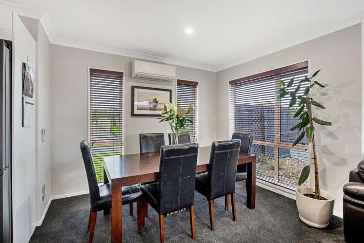 3 Rosa Street Rolleston_7