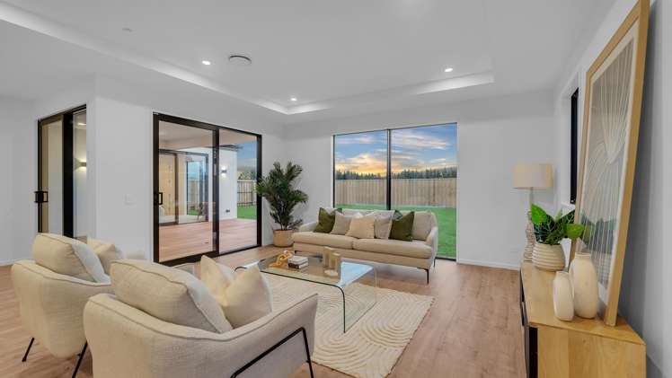 23 Hotere Street_2