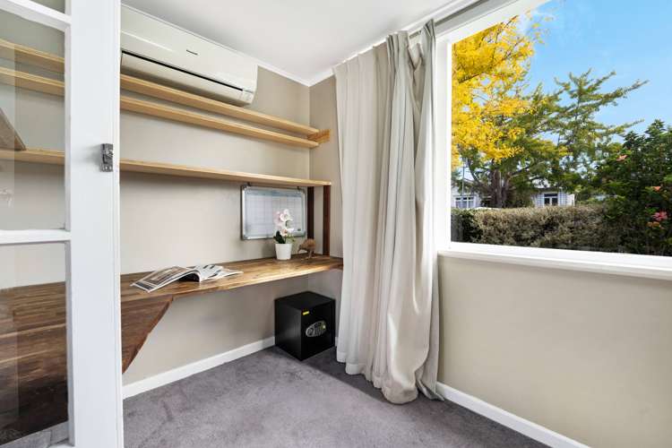 9 Warrington Road Remuera_22