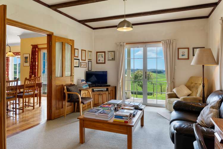 277 Wortley Road Inglewood_25