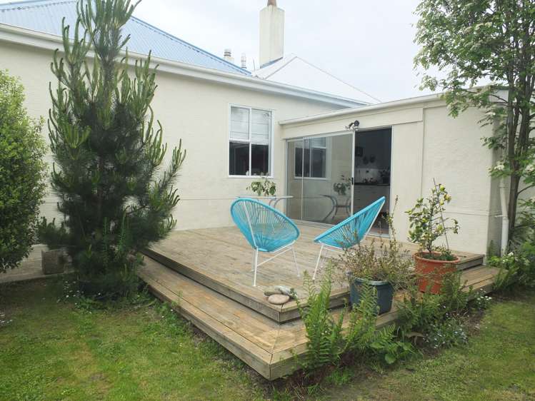 23 Nen Street Oamaru_13