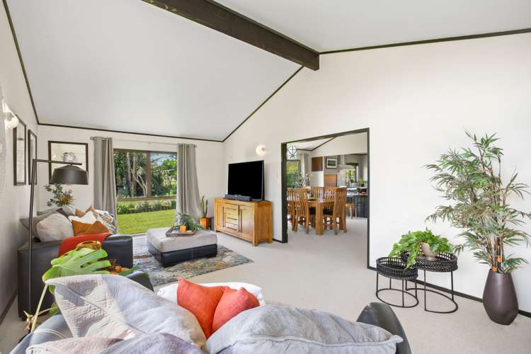 95 Plymouth Road Omata_6