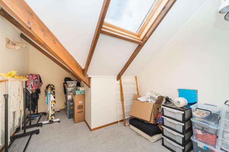 15 Kent Crescent Awapuni_17