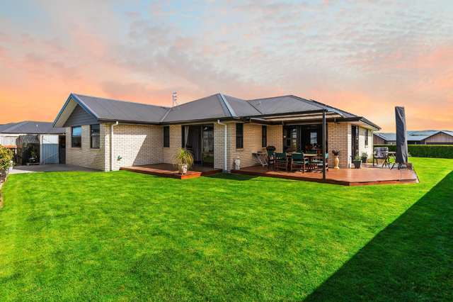 9 Harakeke Drive Wharewaka_1