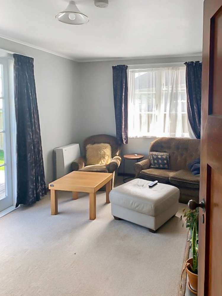 16 Bell Street 1214_4
