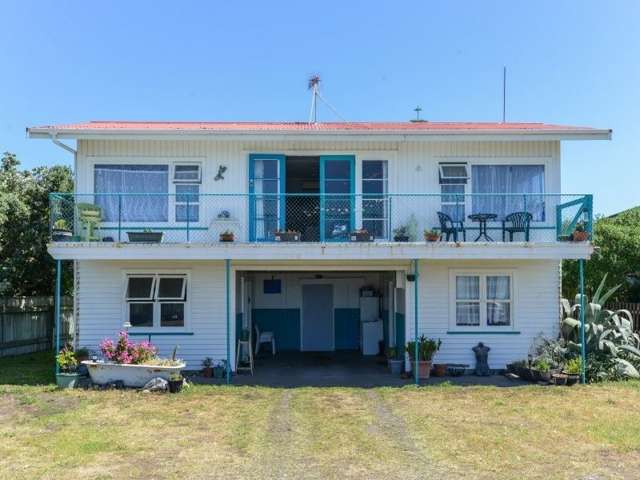 122 Beach Road Haumoana_3