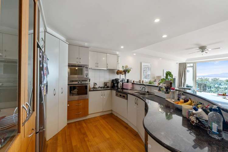 Apt 20 47 The Strand Takapuna_8