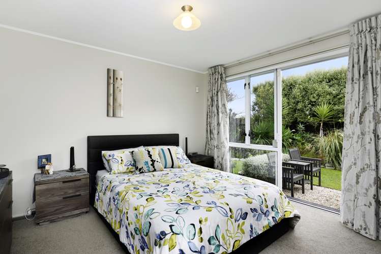 59 Arbor-Lea Avenue Richmond_10