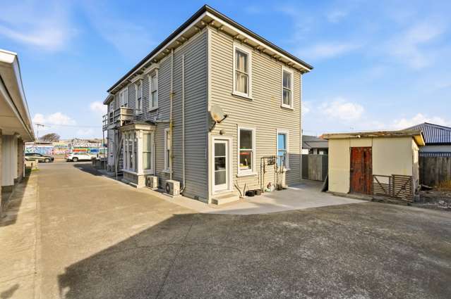 74 Hawke Street New Brighton_3