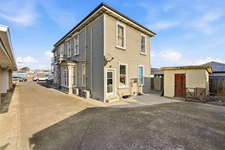 74 Hawke Street New Brighton_3