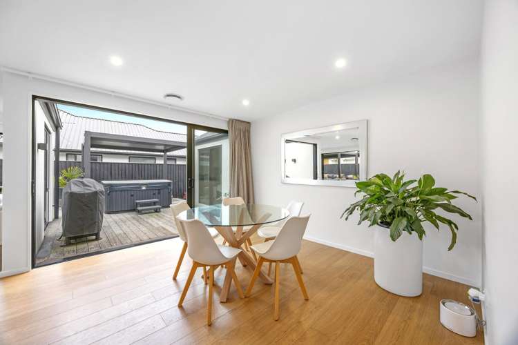 20 Dray Place Halswell_4