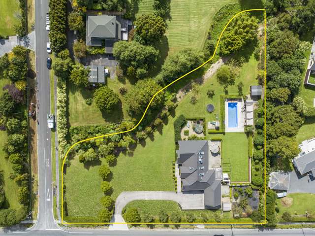 72 Ranfurly Road Alfriston_2