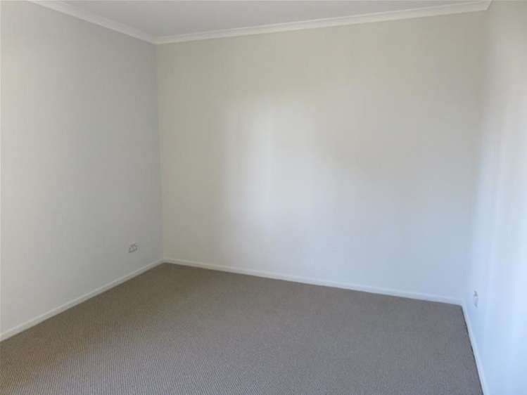 12 Frederick Place Whalers Gate_5