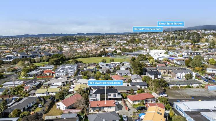 454 Swanson Road Ranui_12