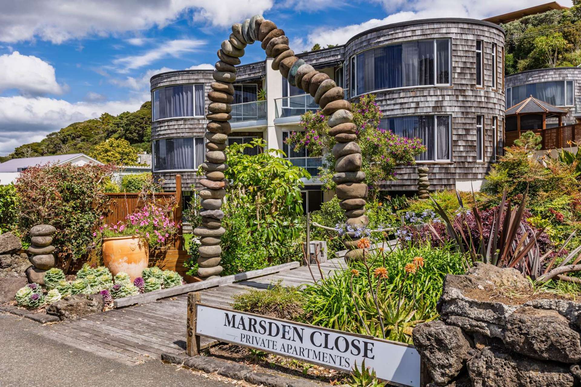 54F Marsden Road Paihia_0