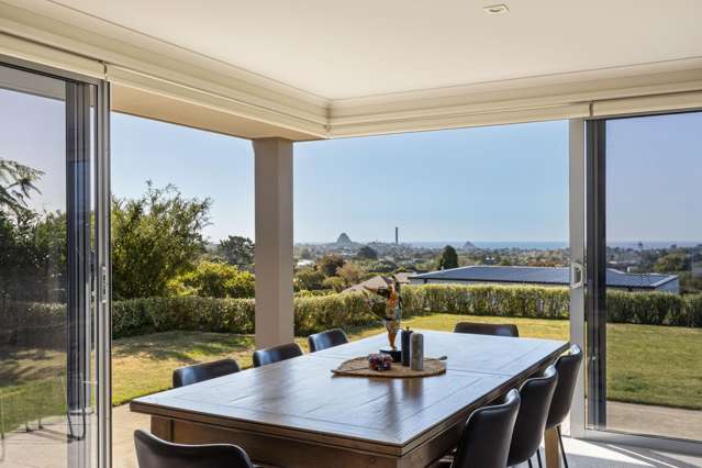 33 Veale Road Frankleigh Park_1