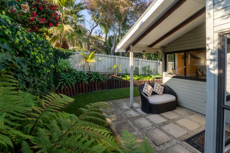 1/23 Montrose Drive Atawhai_8