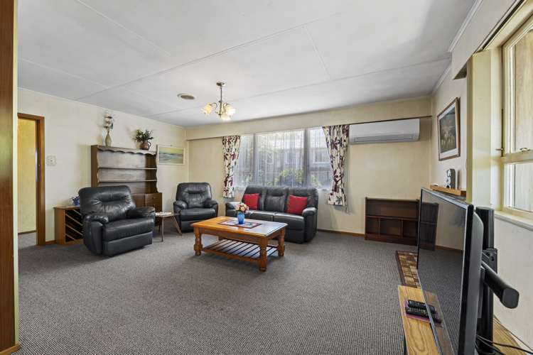 58 Rosendale Avenue Spotswood_6