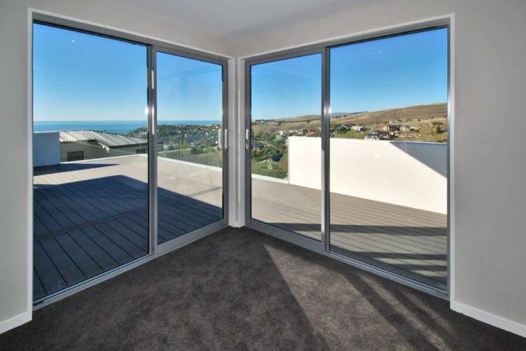 220 Clifton Terrace Clifton_17