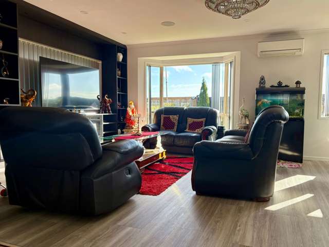 18 Tomes Lane Favona_3