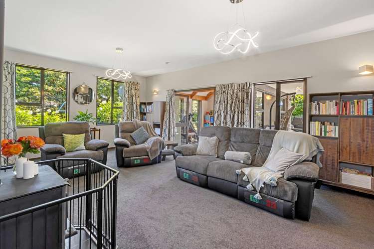 9A Goya Place Bishopdale_7