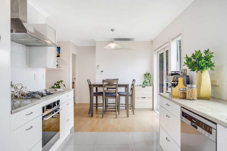 1/225 Birkdale Road Birkdale_10