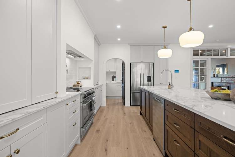 112 Heaton Street Merivale_8