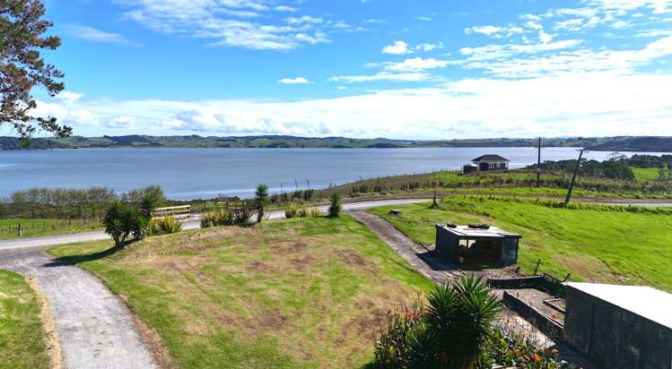 116 Shegadeen Road Wellsford_4