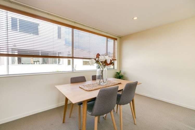 4/37 Daniell Street Newtown_6