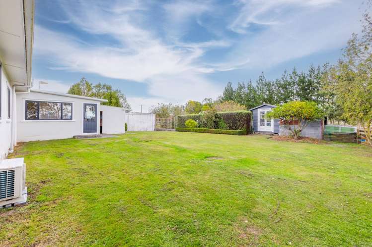 755 Middleton Road Waipukurau_23
