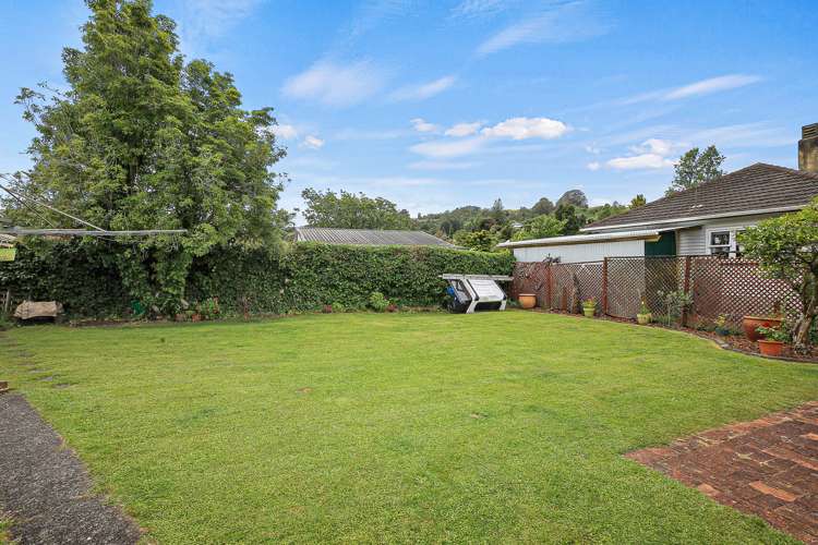 3 Anzac Street Te Kuiti_6