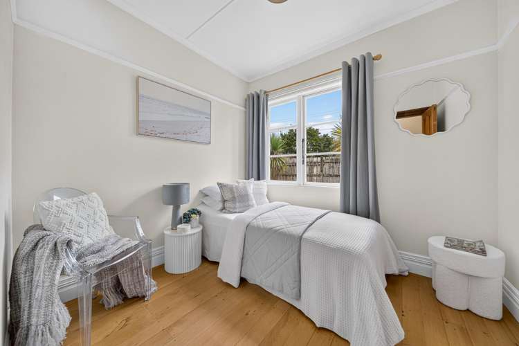 138 Fitzherbert Street Featherston_10