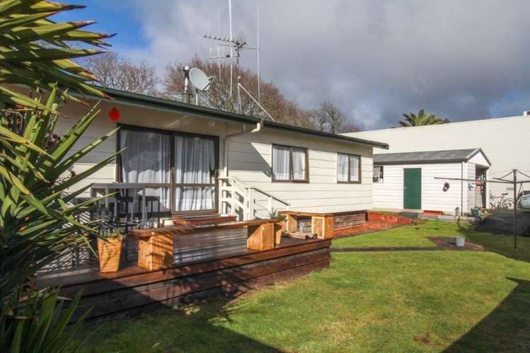 7 Jordan Street Ngaruawahia_21