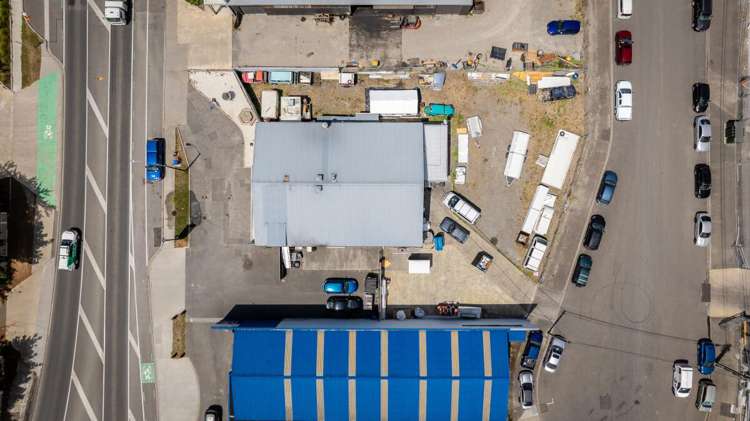 1218 Omahu Road Omahu_14